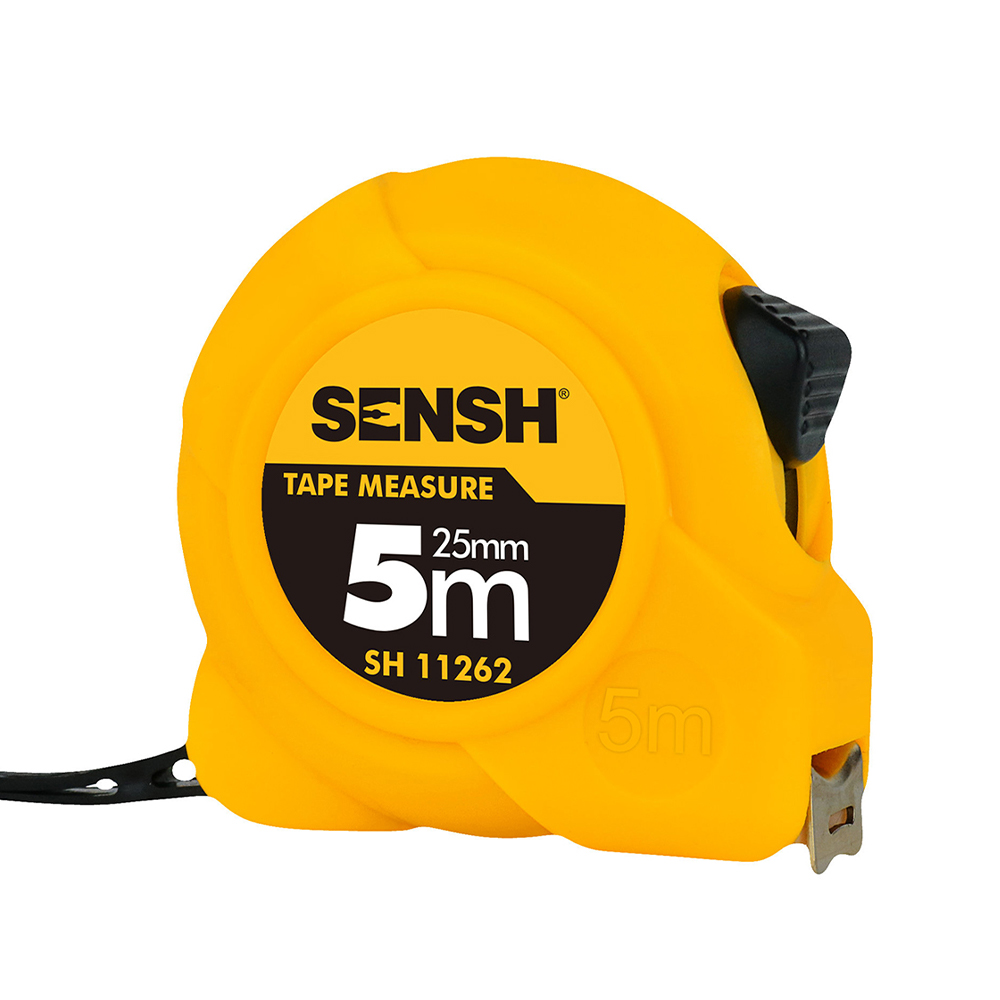 Tape Measure 3 m